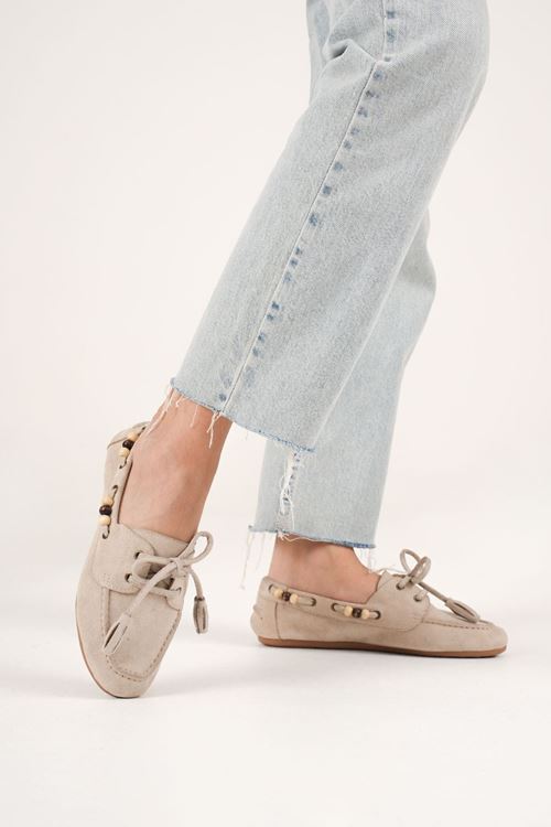 Toptan Kadın Günlük Ayakkabı TR27MS07B