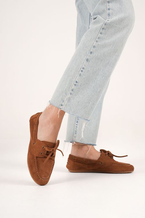 Toptan Kadın Günlük Ayakkabı TR27MS06C