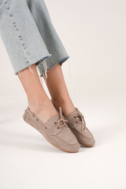 Toptan Kadın Günlük Ayakkabı TR27MS06D