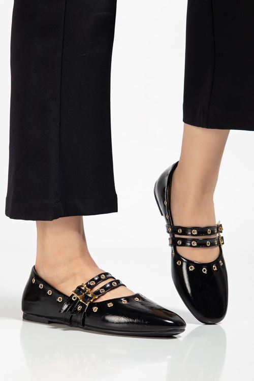 Kadın Toptan Günlük Ayakkabı TR11MS02A