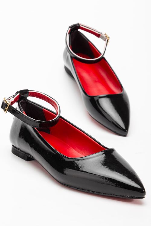 Toptan Kadın Günlük Ayakkabı TR11MS03A