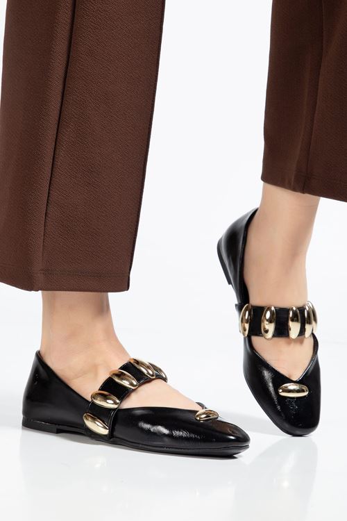 Toptan Kadın Günlük Ayakkabı TR11MS19A