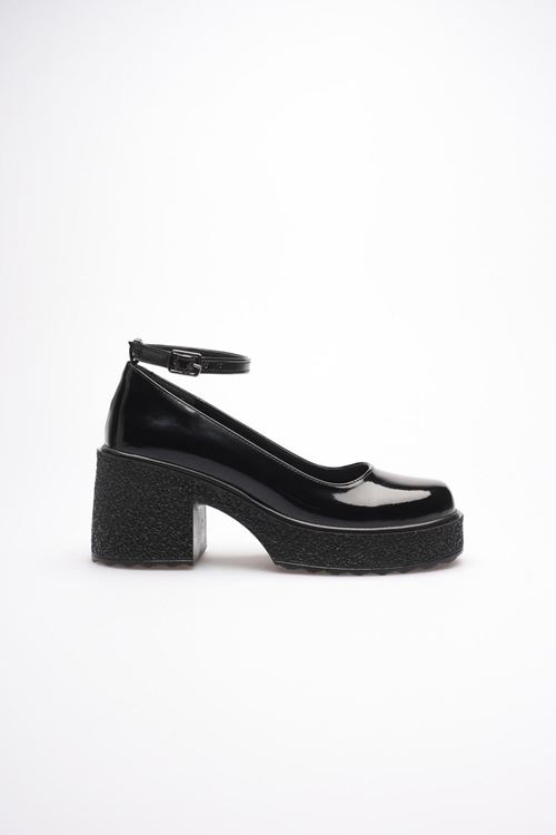 Kadın Toptan Günlük Ayakkabı TR06MS01A