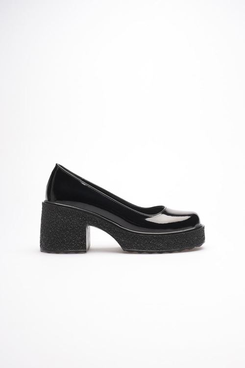 Kadın Toptan Günlük Ayakkabı TR06MS04A