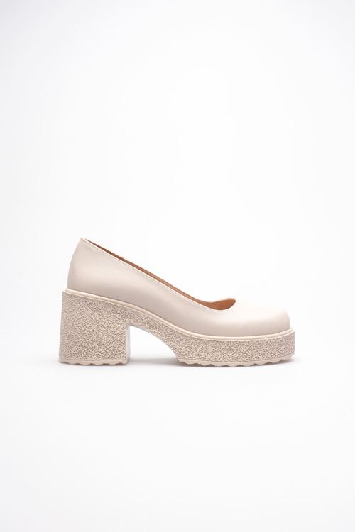 Kadın Toptan Günlük Ayakkabı TR06MS04D