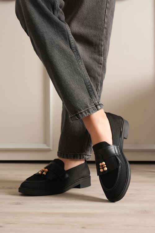 Kadın Toptan Günlük Ayakkabı TR30MS01A