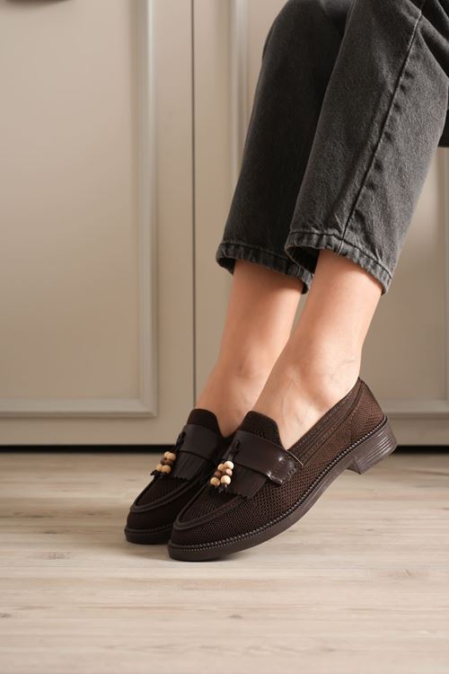 Kadın Toptan Günlük Ayakkabı TR30MS01C