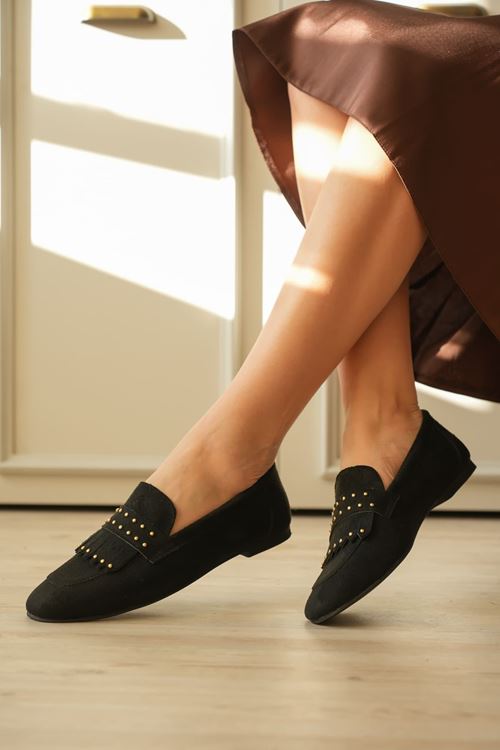 Günlük Kadın Toptan Ayakkabı TR23MS07C