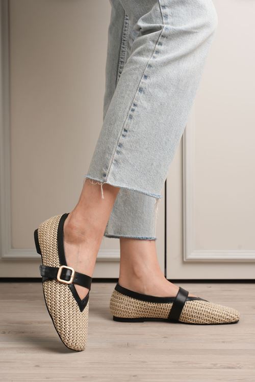 Toptan Kadın Günlük Ayakkabı TR04MS05A