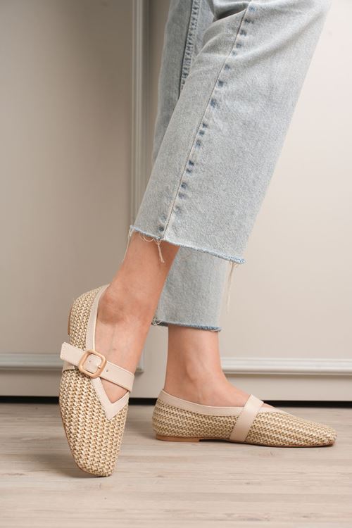 Toptan Kadın Günlük Ayakkabı TR04MS05B