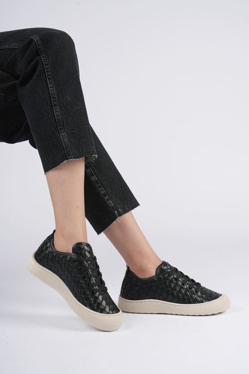 Kadın Toptan Spor Ayakkabı TR01MS01A