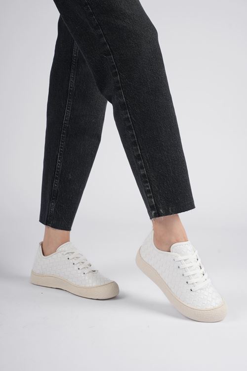 Kadın Toptan Spor Ayakkabı TR01MS01B