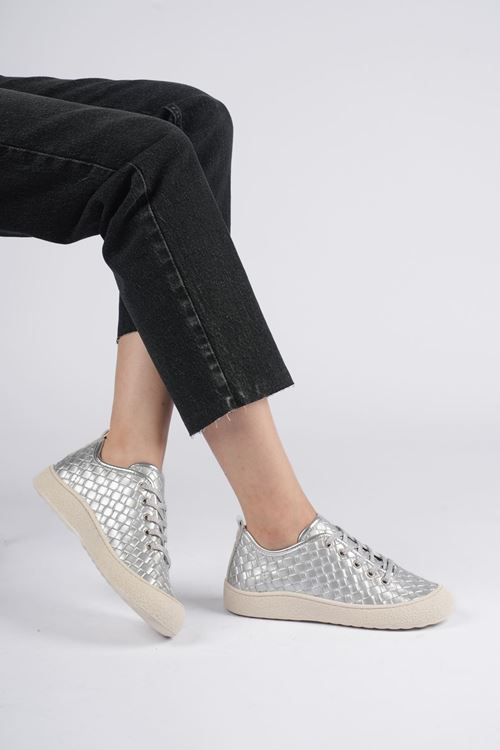 Kadın Toptan Spor Ayakkabı TR01MS01E