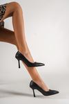 Toptan Kadın Stiletto TR040Y55A