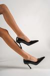 Toptan Kadın Stiletto TR040Y55I