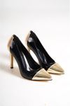 Toptan Kadın Stiletto TR001Y16C