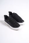 Toptan Kadın Günlük Sneaker PR001Y02A