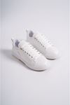 Toptan Kadın Günlük Sneaker PR001Y02B