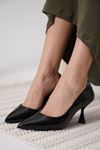 Toptan Kadın Stiletto TR18MS01A