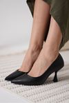 Toptan Kadın Stiletto TR18MS01C